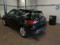 preview Seat Arona #1