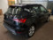 preview Seat Arona #2