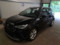 preview Seat Arona #3