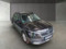 preview Skoda Kamiq #1