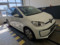preview Volkswagen up! #1