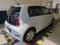 preview Volkswagen up! #2