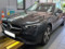 preview Mercedes C 300 #0