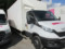 preview Iveco Other #1