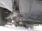 preview Iveco Other #4