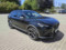 preview Cupra Formentor #1