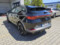 preview Cupra Formentor #3