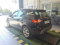 preview Seat Arona #3
