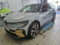 preview Renault Megane E-TECH #0