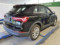 preview Audi Q3 #2
