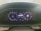preview Cupra Leon #5