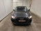 preview Audi A1 #4