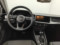 preview Audi A1 #5