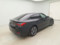 preview BMW i4 #3