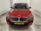 preview BMW X2 #0