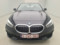 preview BMW 116 #0