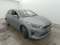 preview Kia cee'd #4