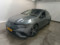 preview Mercedes E 350 #0