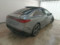 preview Mercedes E 350 #1