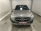 preview Mercedes GLA 180 #0