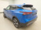 preview Nissan Qashqai #2