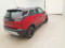 preview Opel Crossland X #3