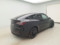 preview Tesla Model Y #3