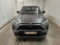 preview Toyota RAV 4 #4