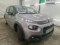 preview Citroen C3 #3