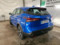 preview Nissan Qashqai #1