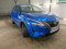 preview Nissan Qashqai #3