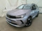 preview Opel Grandland X #0