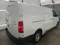 preview Citroen Jumpy #2