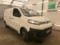 preview Citroen Jumpy #3