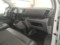 preview Citroen Jumpy #4