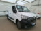 preview Renault Master #3