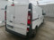 preview Renault Trafic #2