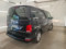 preview Volkswagen T5 Transporter #2