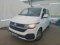 preview Volkswagen T6 Transporter #0