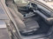 preview Peugeot 508 #5