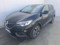 preview Renault Kadjar #0