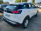 preview Peugeot 3008 #1