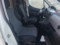 preview Citroen Berlingo #5