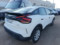 preview Citroen C4 #1