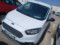 preview Ford Transit #0