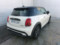preview Mini Cooper #1