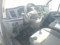 preview Ford Transit Custom #2