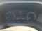 preview Ford Transit Custom #3