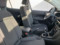 preview Volkswagen T-Cross #5