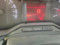 preview Citroen Berlingo #4